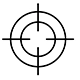 Komplette Incident Response Icon