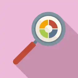 Lösungsfindung Icon