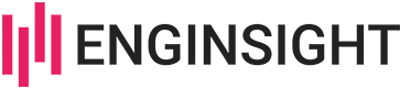Enginsight