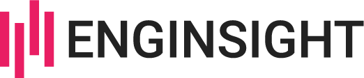 Enginsight