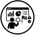 Betrieb und Betreuung organisieren