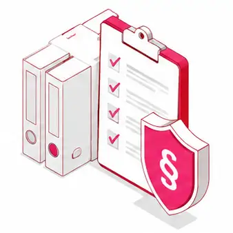 Audit NIS2 ISMS Einstieg