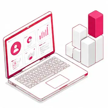 IT Transparenz Einstieg