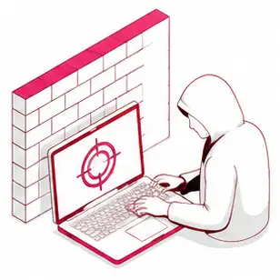 Pentest Einstieg