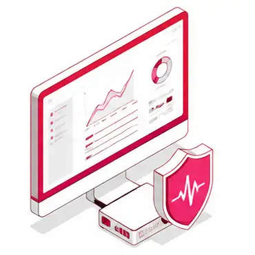 Security Monitoring Einstieg
