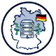 Hosting in Deutschland