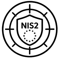 NIS 2