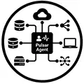 Systeme und Datenquellen einbinden