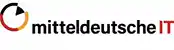 mitteldeutsche IT mitteldeutsche IT