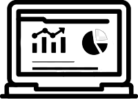 Übergabe Betreuung Icon