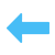 ←