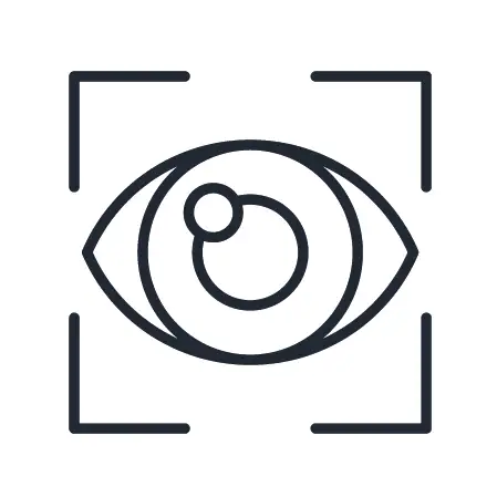 Eindämmung & Neutralisierung Icon