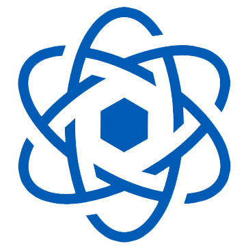 Sophos Central Icon