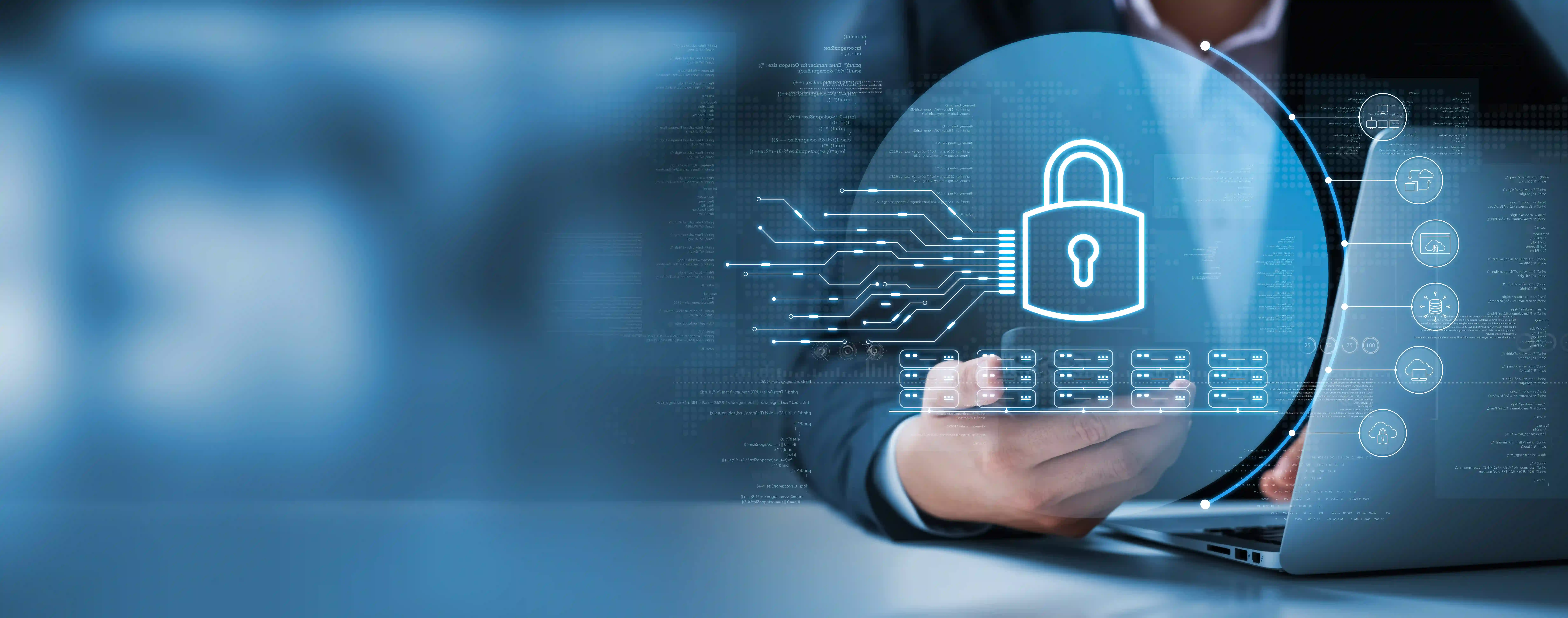 Sophos Firewall XGS – Next-Generation-Netzwerkschutz mit Deep Packet Inspection