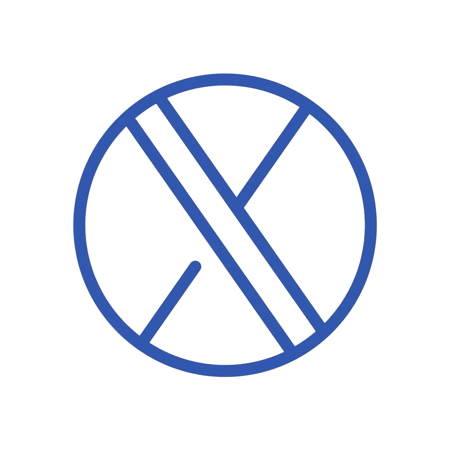 Sophos Intercept X for Mobile