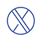 Sophos Intercept X Sophos Intercept X
