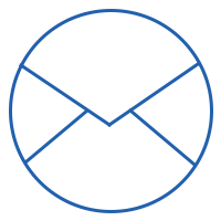 Sophos Mail Icon