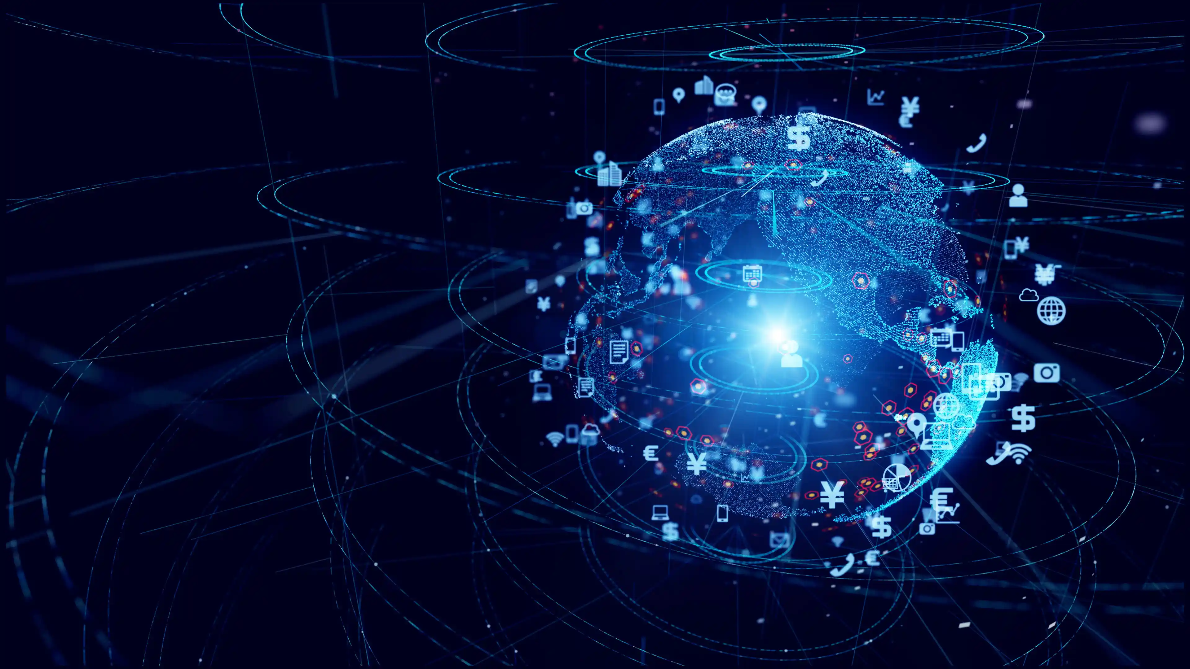 Sophos Rapid Response – Notfallservice bei akuten Cyberangriffen