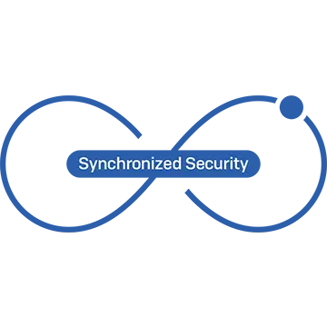 Sophos Synchronized Security