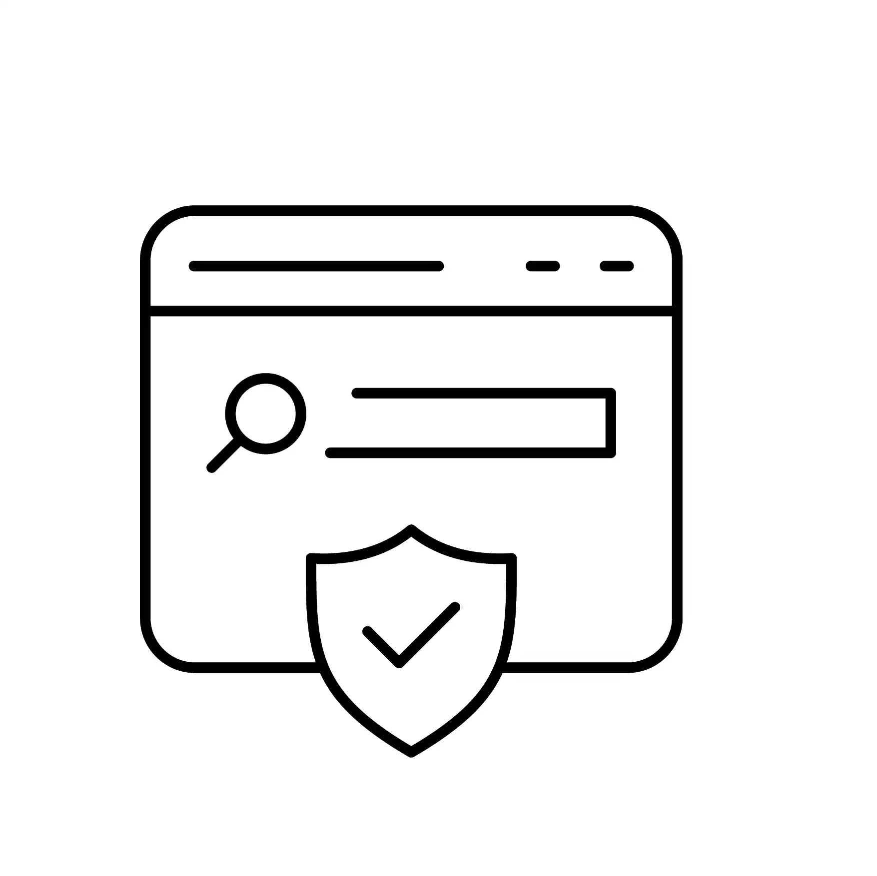 Test und Inbetriebnahme Icon