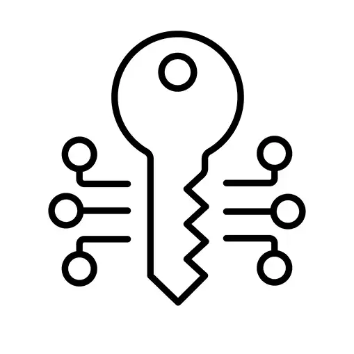 Zero Day Exploit Icon