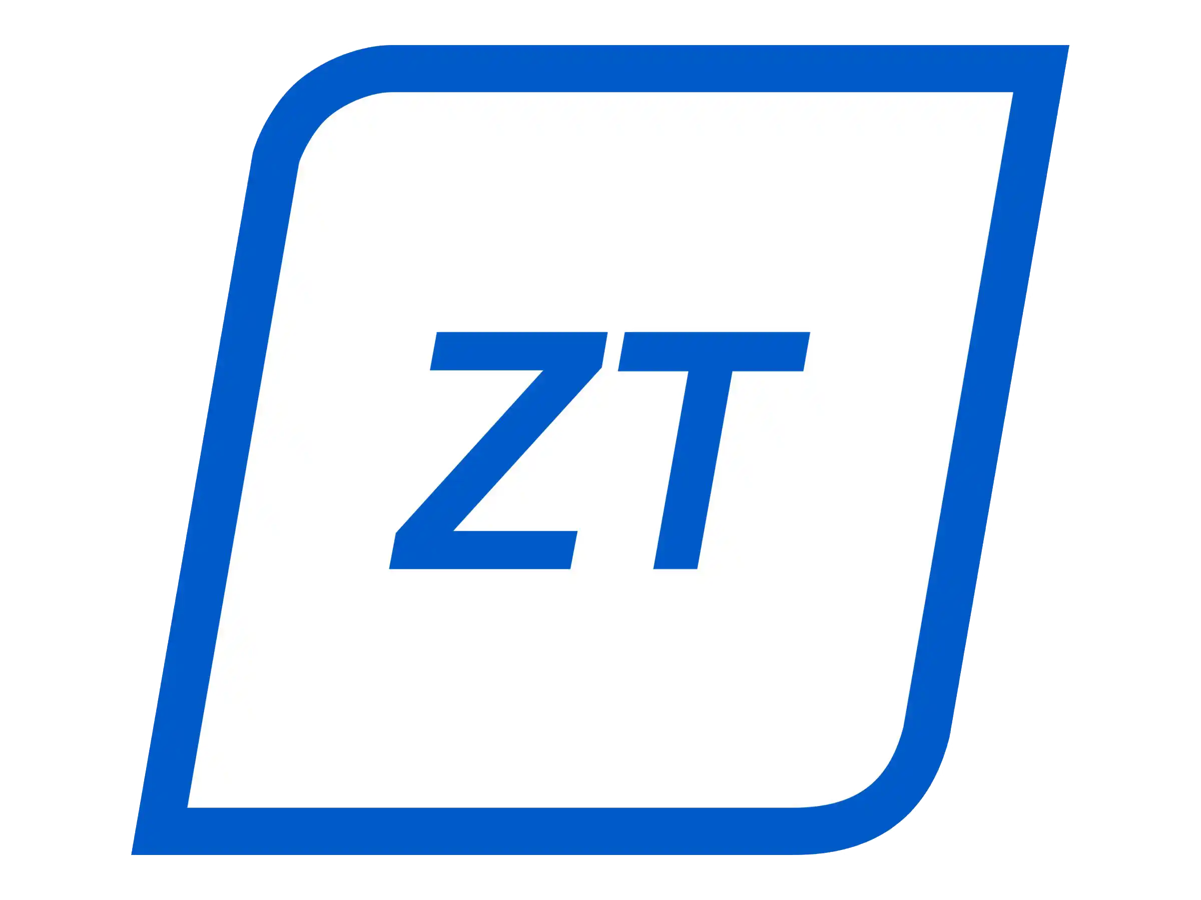 Sophos ZTNA Icon
